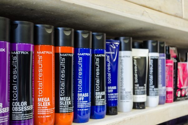 Anita's Haarcreatie 2018 zonder watermerk-16