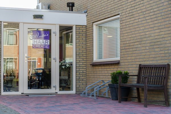 Anita's Haarcreatie 2018 zonder watermerk-3