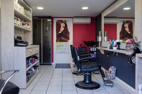 Anita's Haarcreatie 2018 zonder watermerk-35