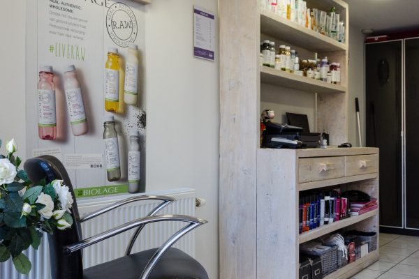 Anita's Haarcreatie 2018 zonder watermerk-37
