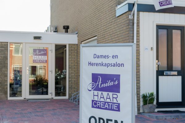 Anita's Haarcreatie 2018 zonder watermerk-5